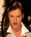 vitas!