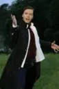 vitas