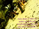 quote