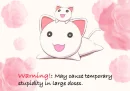 Neko