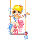 doll