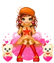 doll