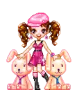 doll