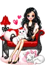 doll