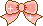bow
