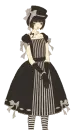 gothic