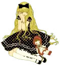 gothic