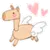 mini pegasus