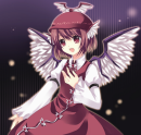 singer angel