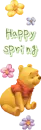 Pooh