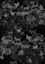 vintage background