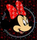 Minnie