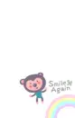 SMILE AGAIN