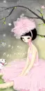 GOYO IN PINK