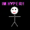 Hyper