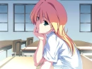 boring