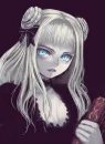 Dark Lolita