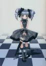 gothic