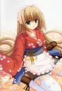 kimono