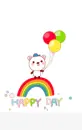 HAPPY DAY