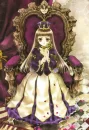 Queen