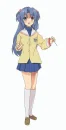 Kotomi Ichinose