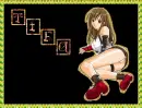 Tifa lockheart