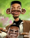 will smith