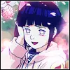 hinata