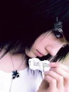 sbirulotti emo