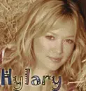 Hilary Duff i love you !