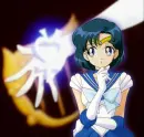 sailor mercury