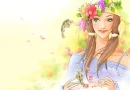 spring