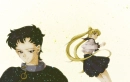 seiya&usagi