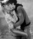 love5