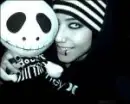 emo 
