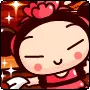 pucca