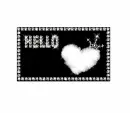 HELLO