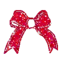 ribbon