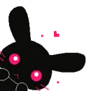 sbirulo nero