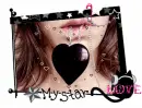 my star