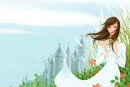 princes