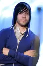 Pete Wentz