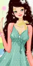 LOVELY GIRL