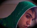 Pete Wentz