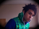 Pete Wentz