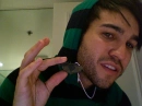 Pete Wentz