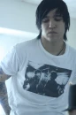 Pete