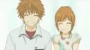 bokura ga ita