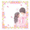 sweet love